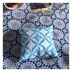 Aara Cushion Cover